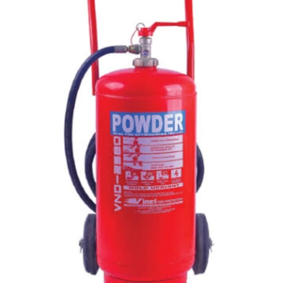 APAR POWDER 25 KG