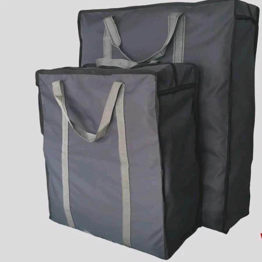 tas nylon merk Jumbo