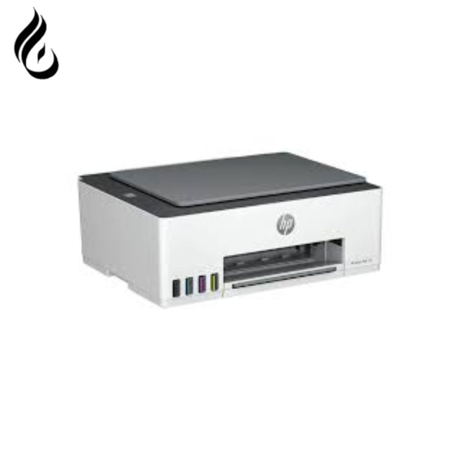 HP PRINTER SMART TANK 580 (MULTIFUNCTION-WIFI)