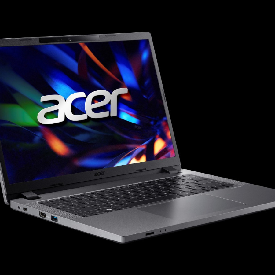 Acer Travelmate P214 Core-i7 (TMP214/0046)