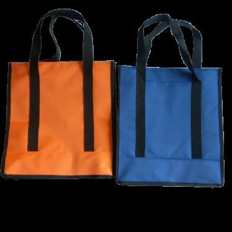 Tas Souvenir