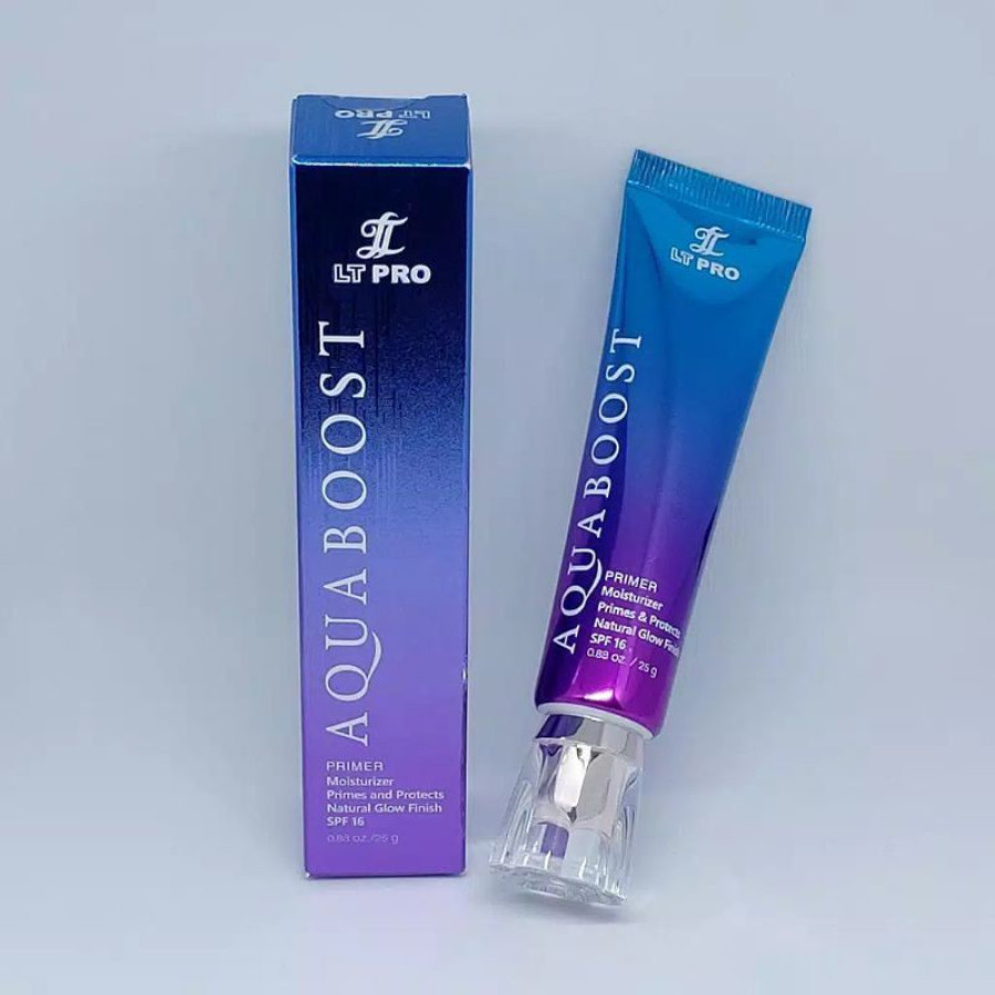 LT Pro Aqua Boost Primer - utama