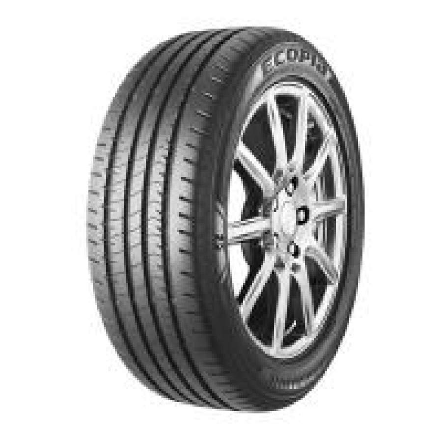 Ban Luar Uk. 205/70, R15