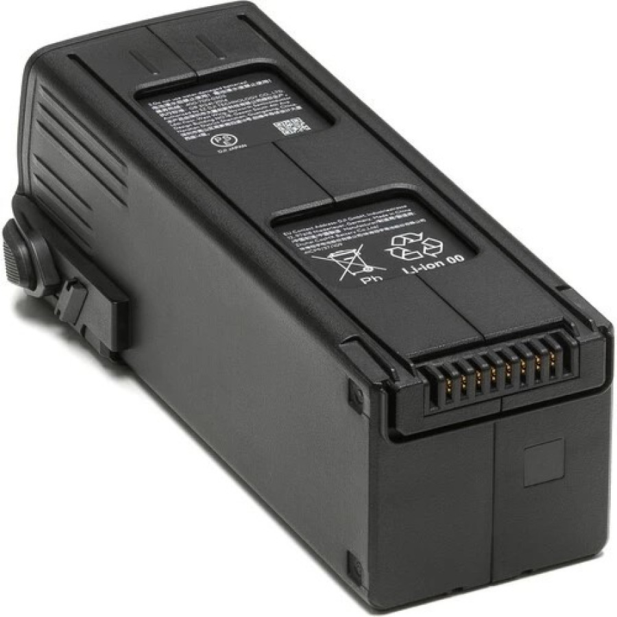 Battery DJI Mavic 3 - utama