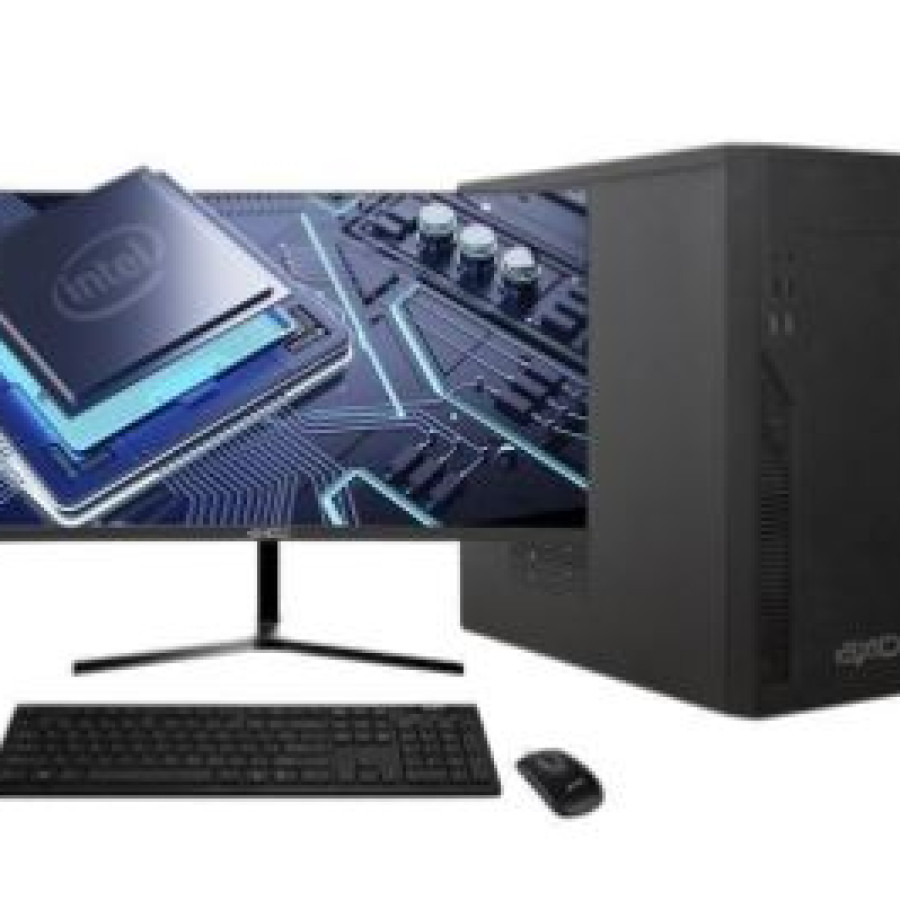 MY PC PRO L5 (8N5-22)