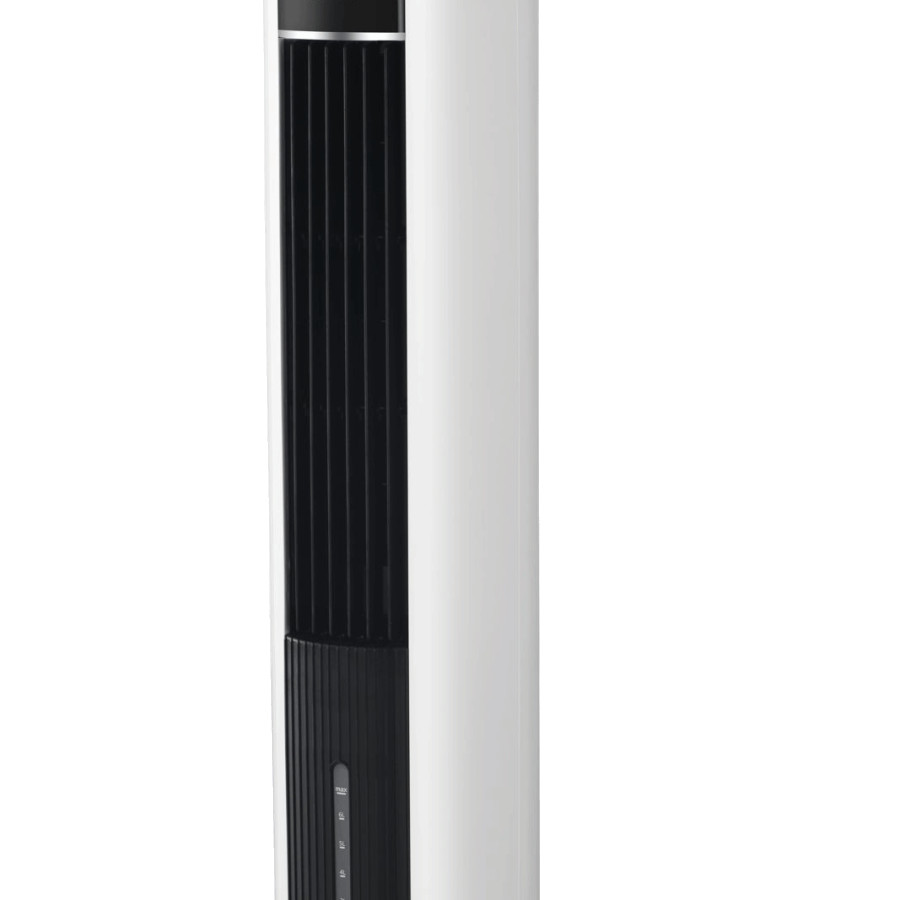 Air Cooler TOSHIBA F-AEZ80ID - depan