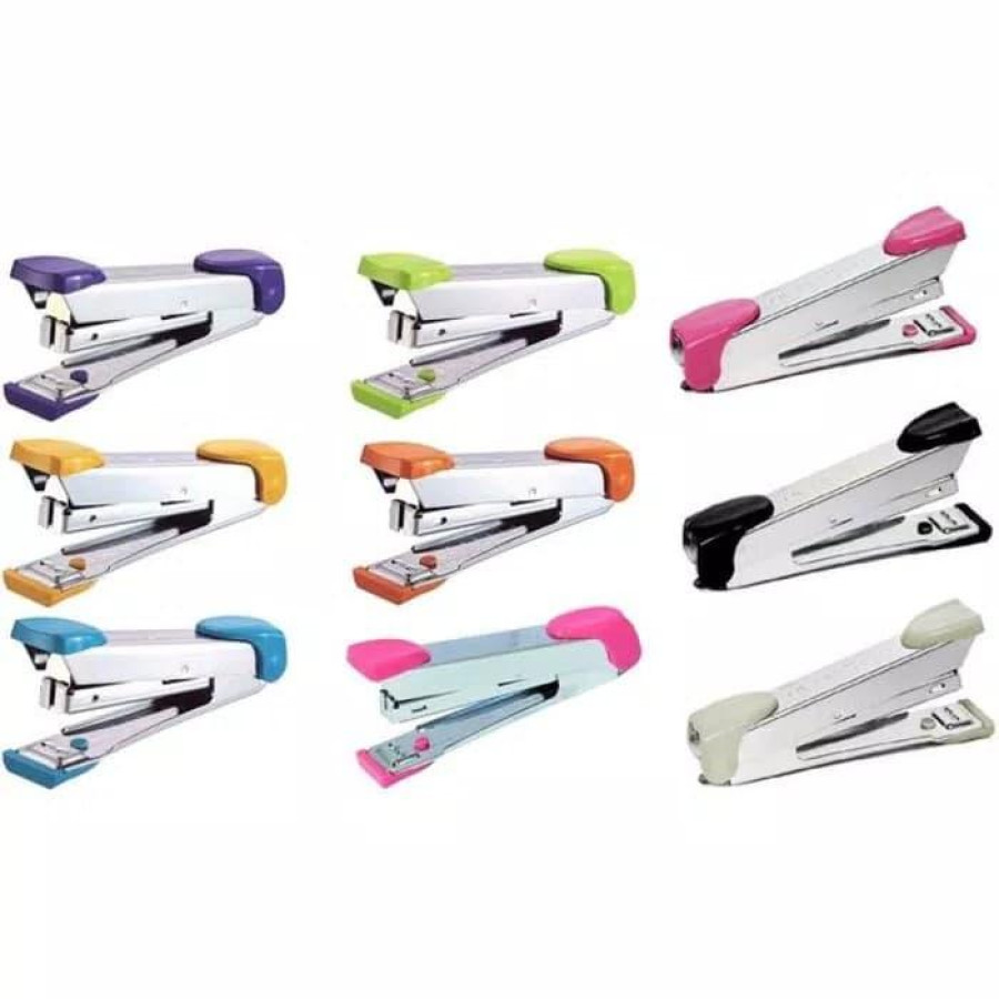 Stapler Max HD 10