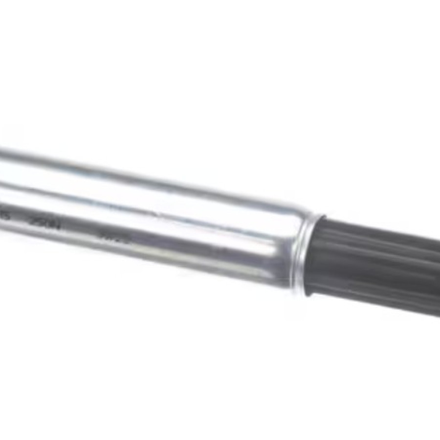 SP326269185250 DAMPER 250N TYPE 01200115 PRIMUS