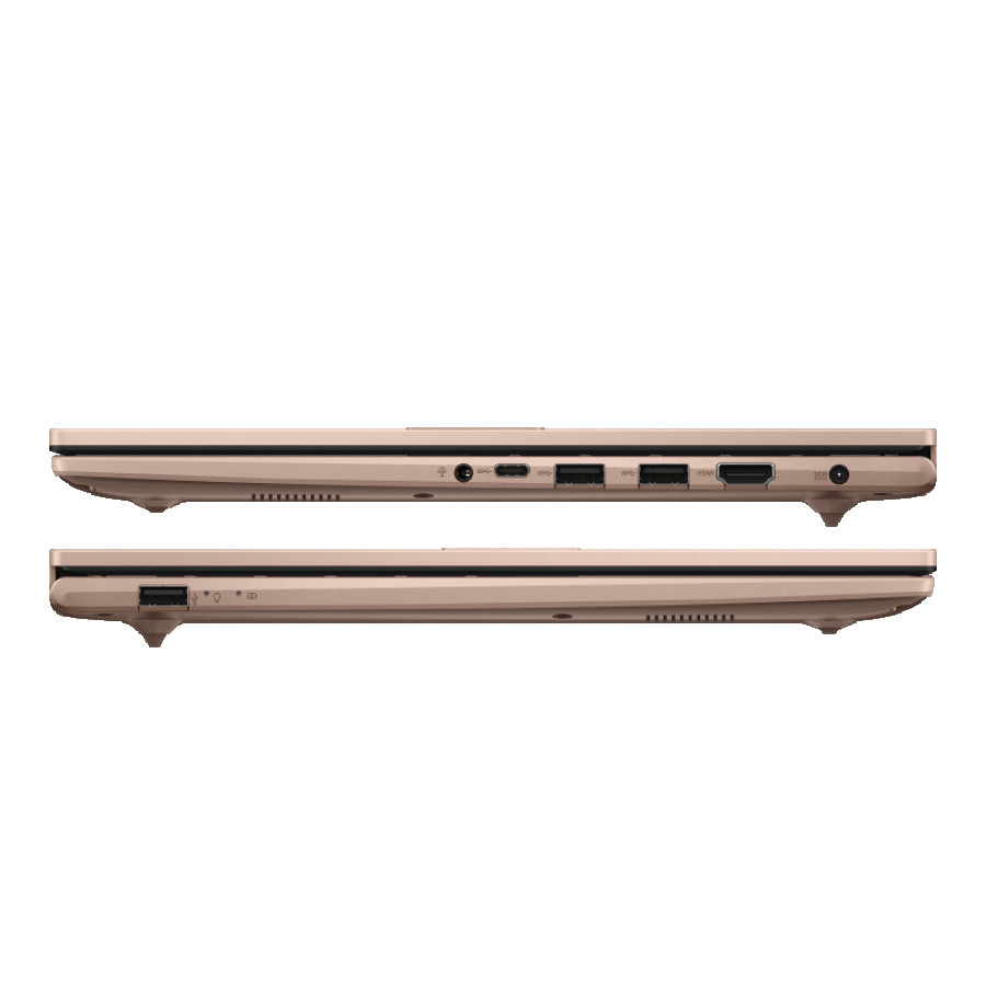 ASUS A1404VAP-VIPS5852M - detail