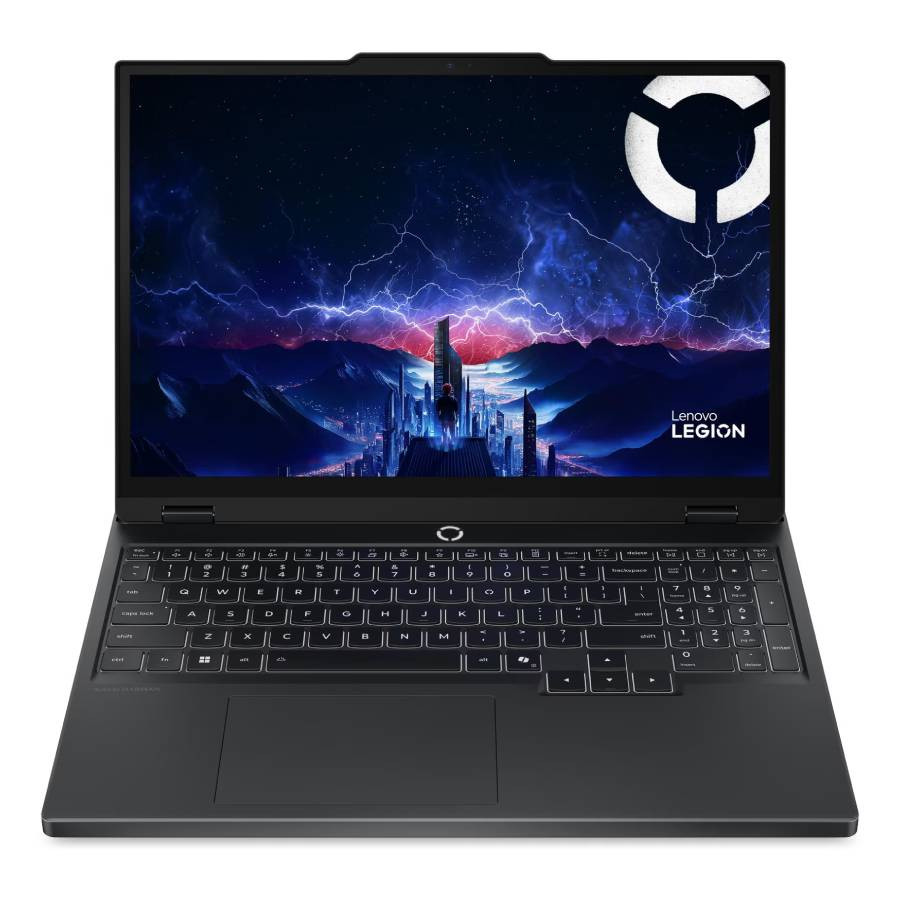 LENOVO LEGION 5-83F00065ID - utama