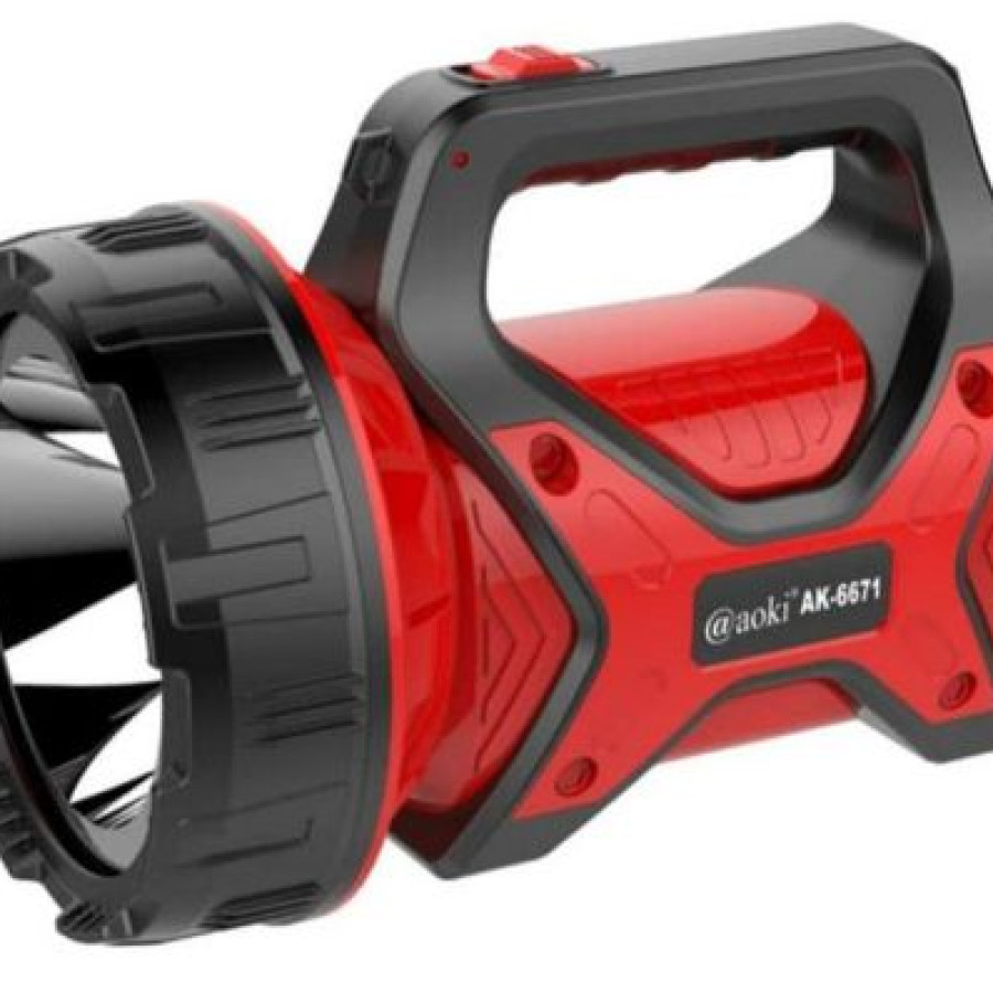 Senter LED