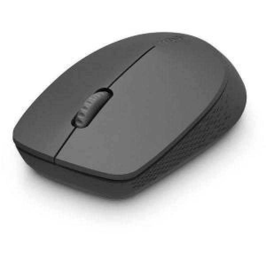 RAPOO Mouse Wireless M100 Dark Grey