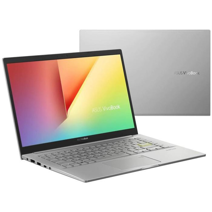 LAPTOP INTEL CORE I7 ASUS