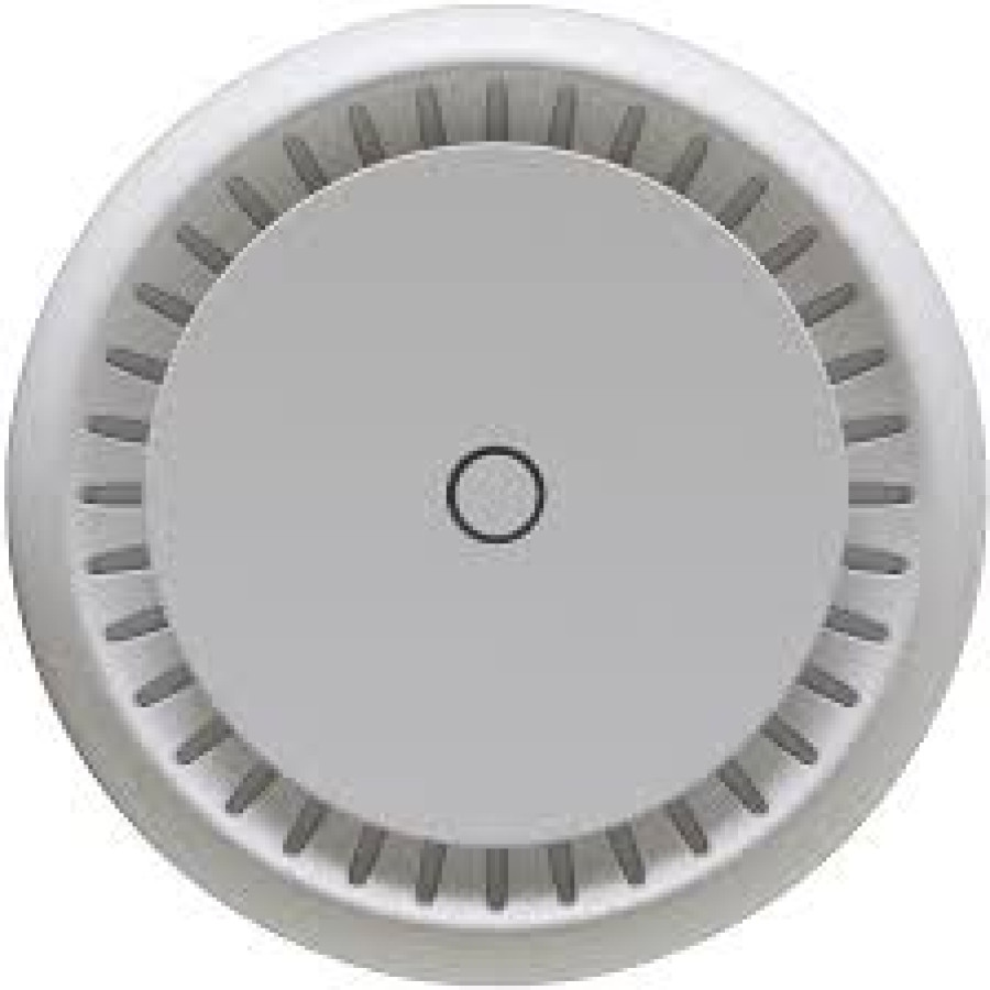 MikroTik cAP XL ac RBcAPGi-5acD2nD-XL