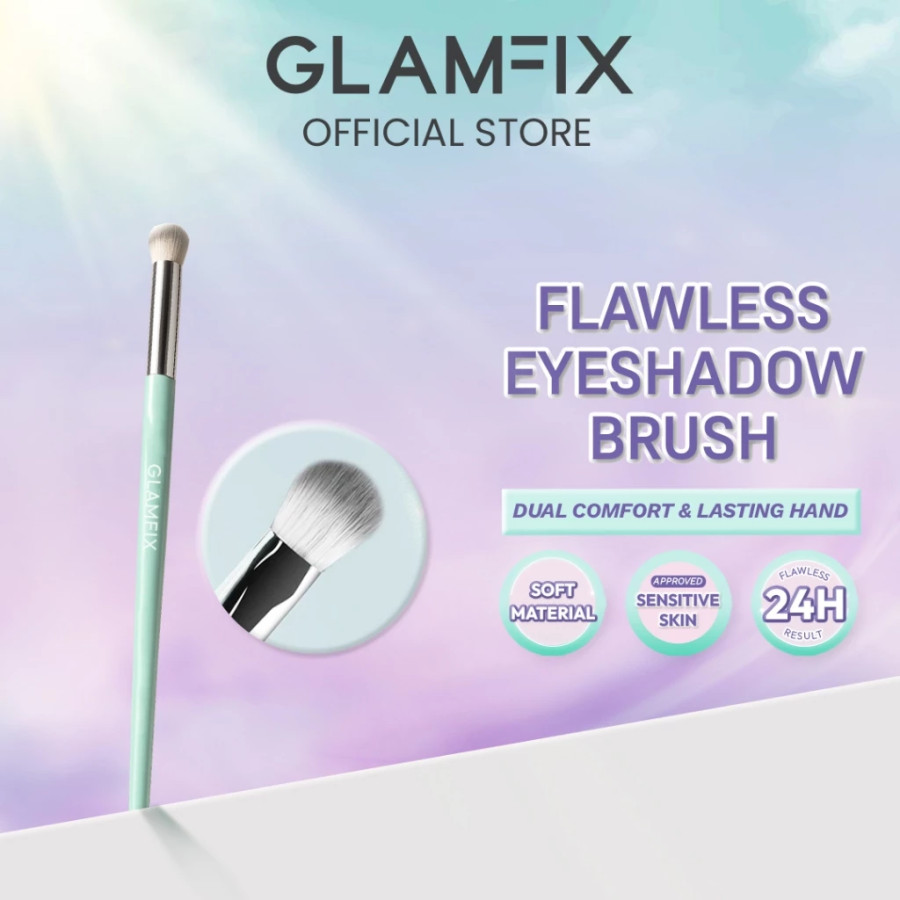 eyeshadow glamfix