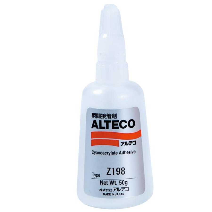 Lem Alteco