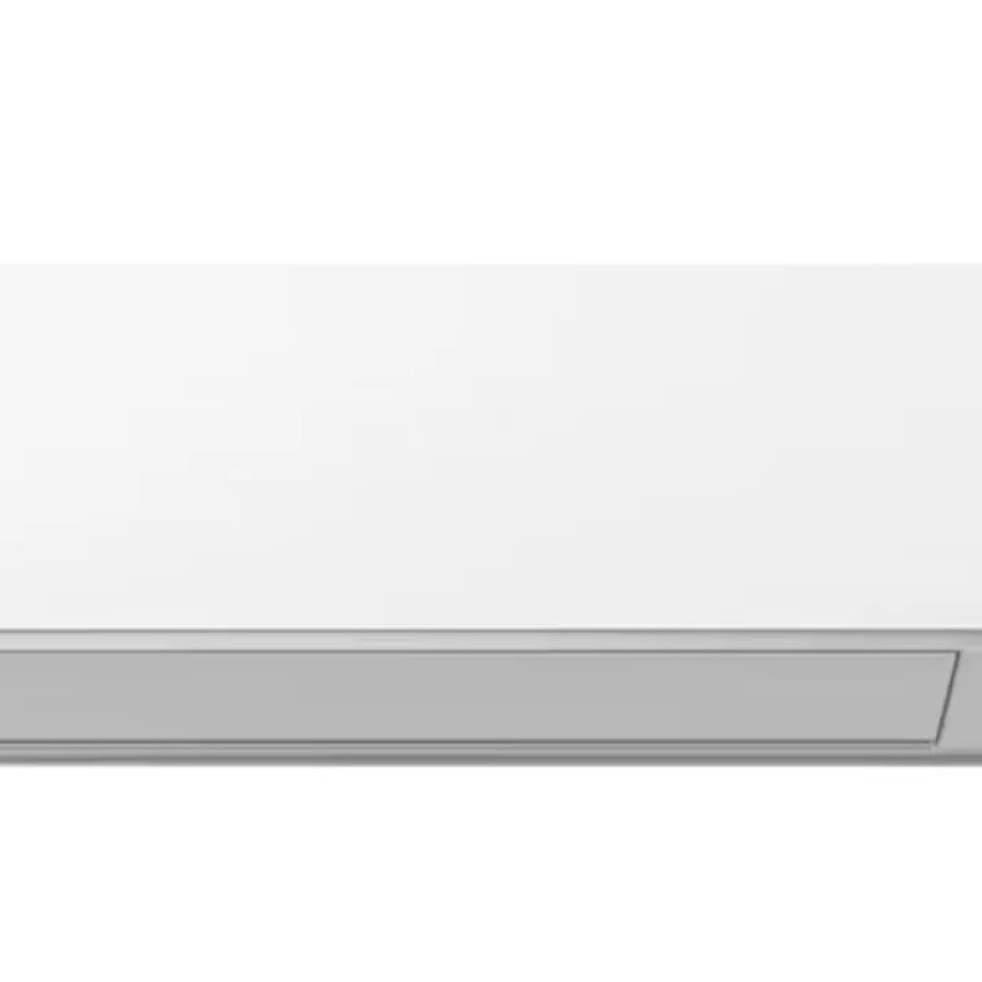 Panasonic 1 PK CU/CS-YN9AKJ