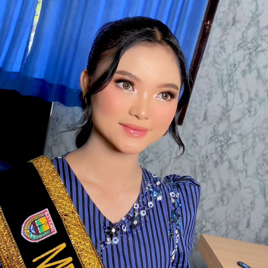 Jasa Rias Make Up - utama