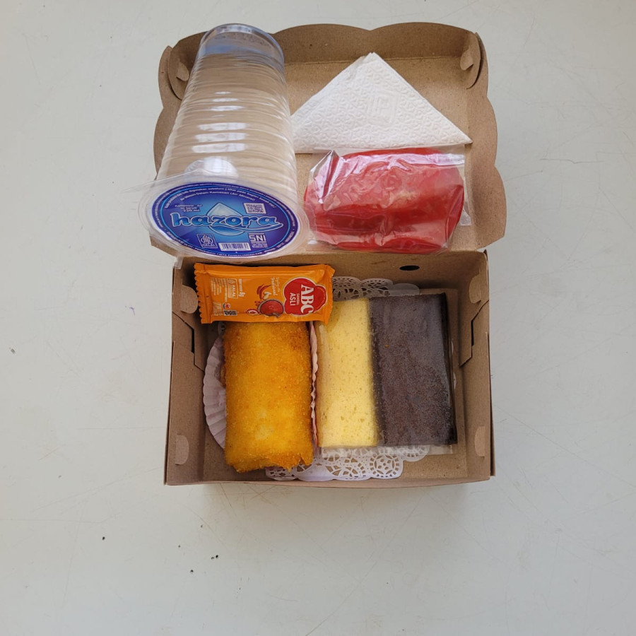 kue kotak meeting - utama
