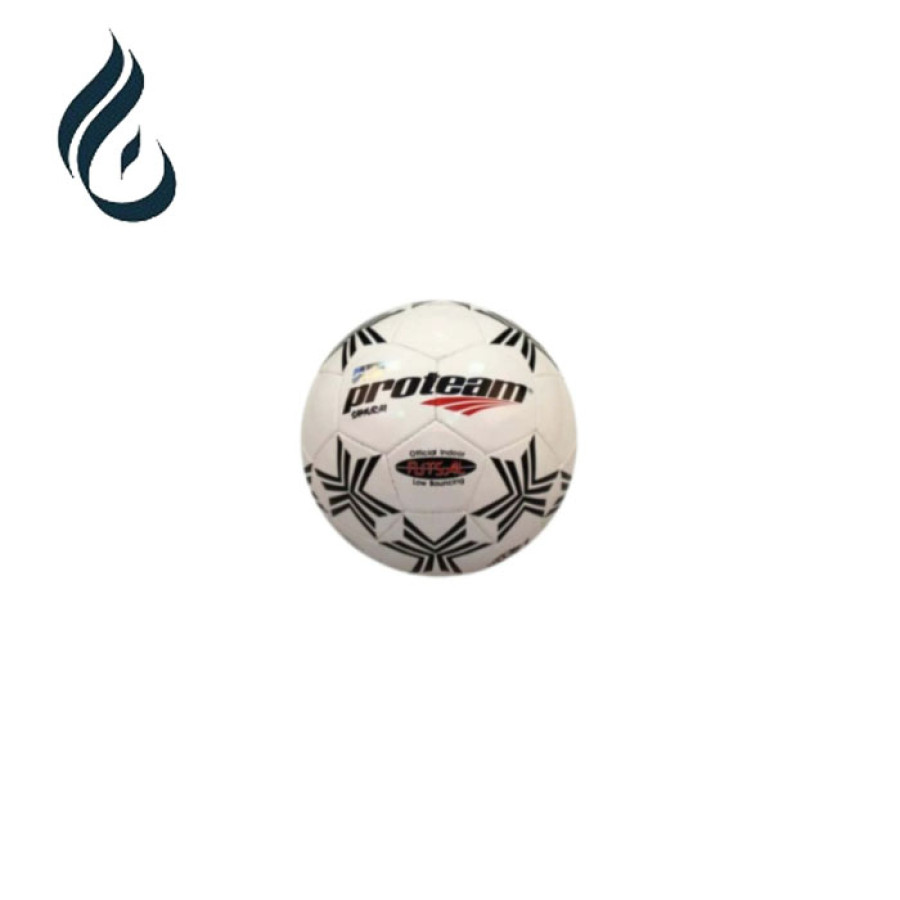 PROTEAM BOLA OLAHRAGA FUTSAL BALL SAMURAI