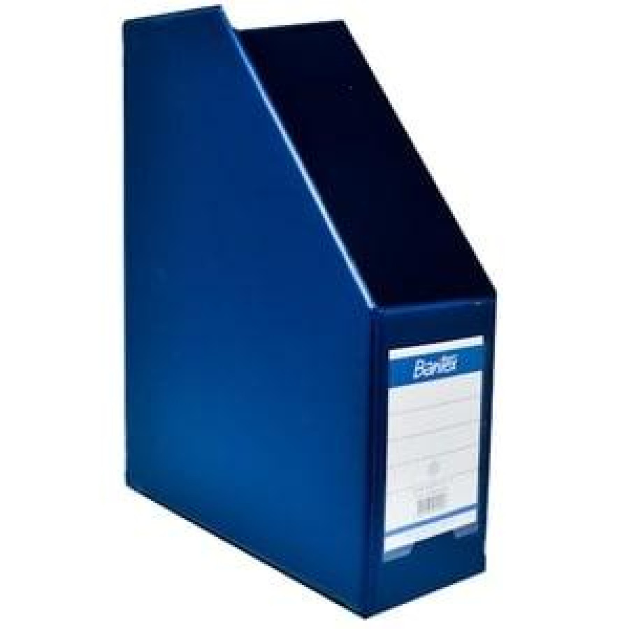 BOX/KOTAK FILE BANTEX