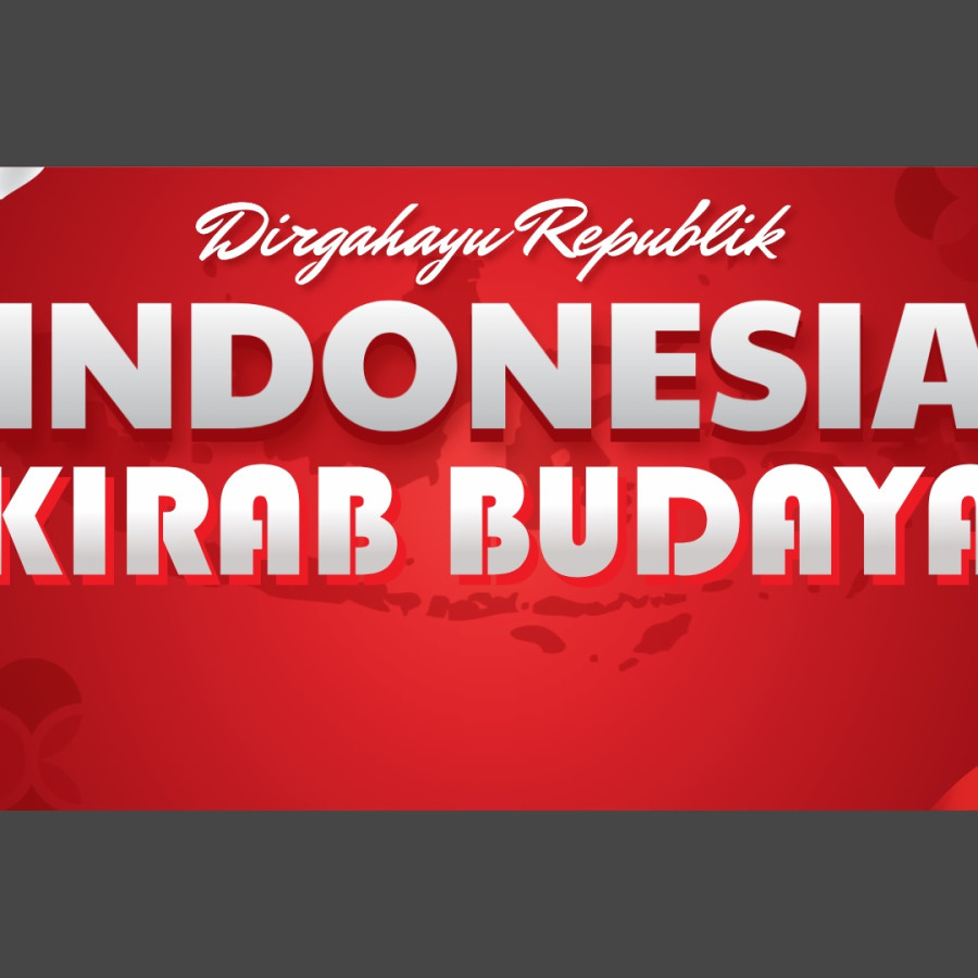 BANNER UK. 450 X 150 CM