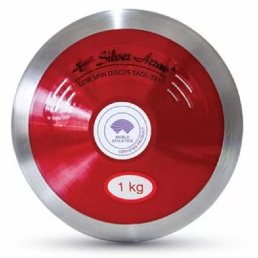 Cakram 1 kg