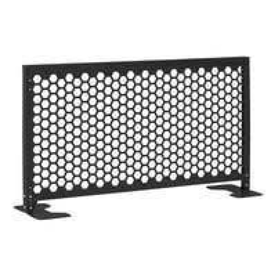 Gate Stand - utama