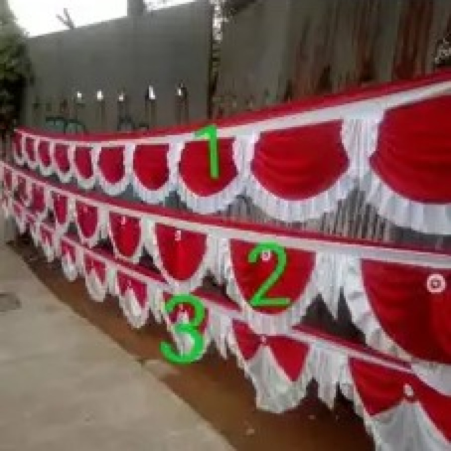 Umbul - umbul