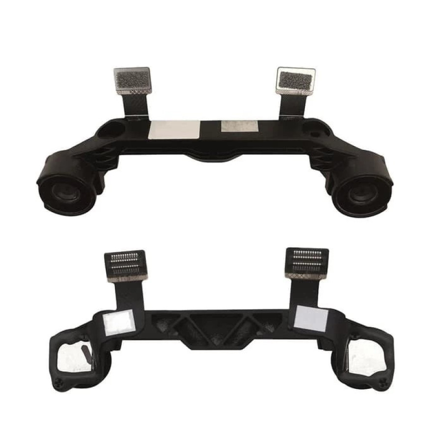 DJI Mavic 2 Pro Sensor Depan - utama