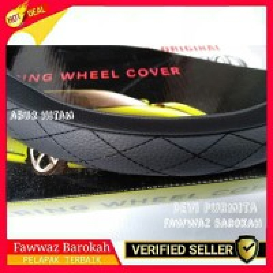 salon , cover stir, cover spion, foglamp - depan