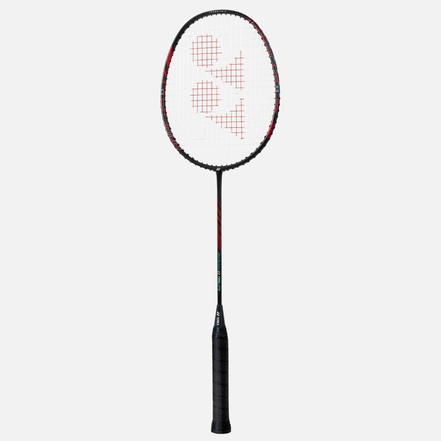 Raket Badminton Yonex Arcsaber
