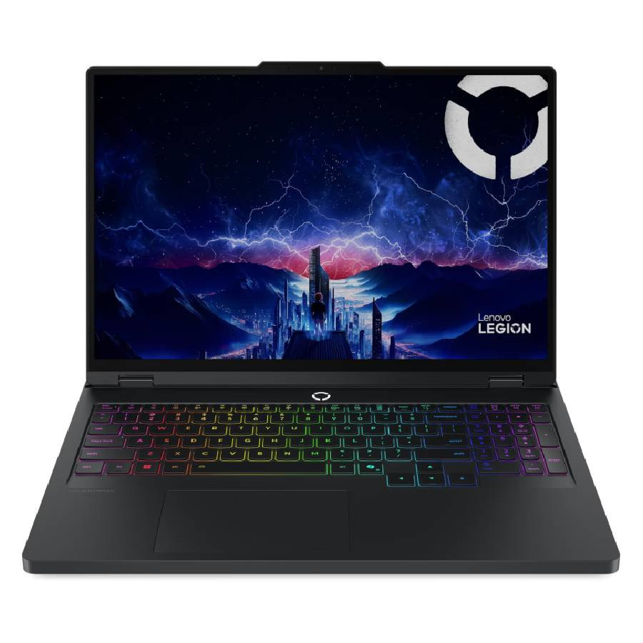 LENOVO LEGION PRO 5-83NN0054ID - utama