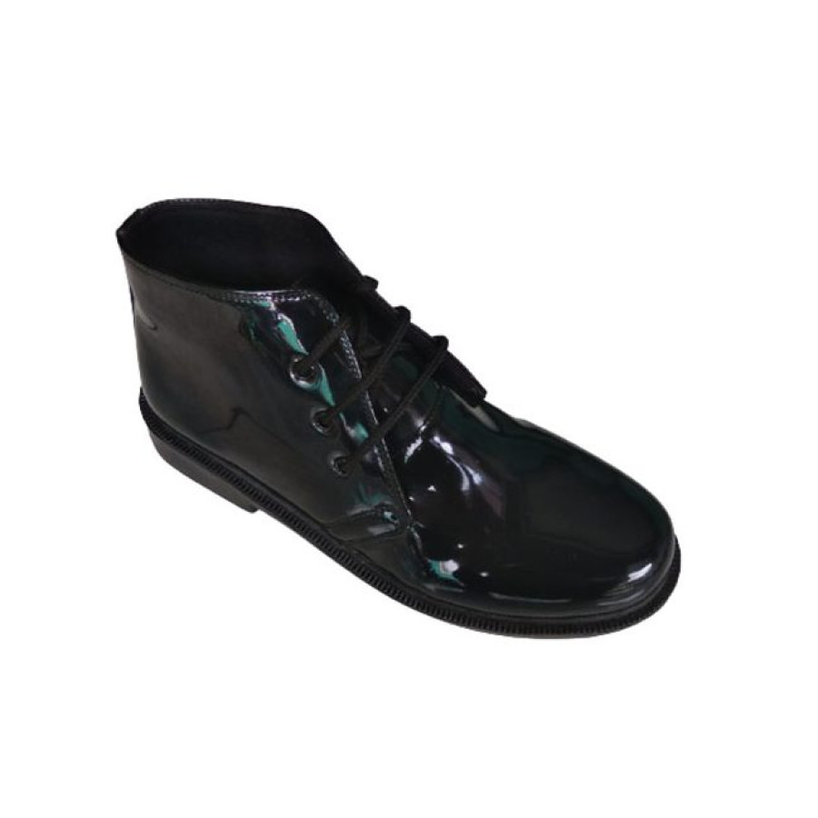 SEPATU PANTOFEL - utama