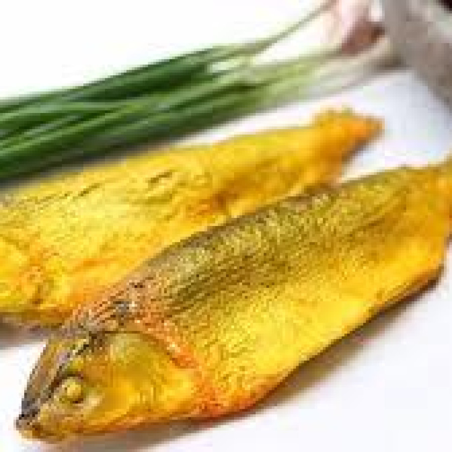 Pindang Bandeng