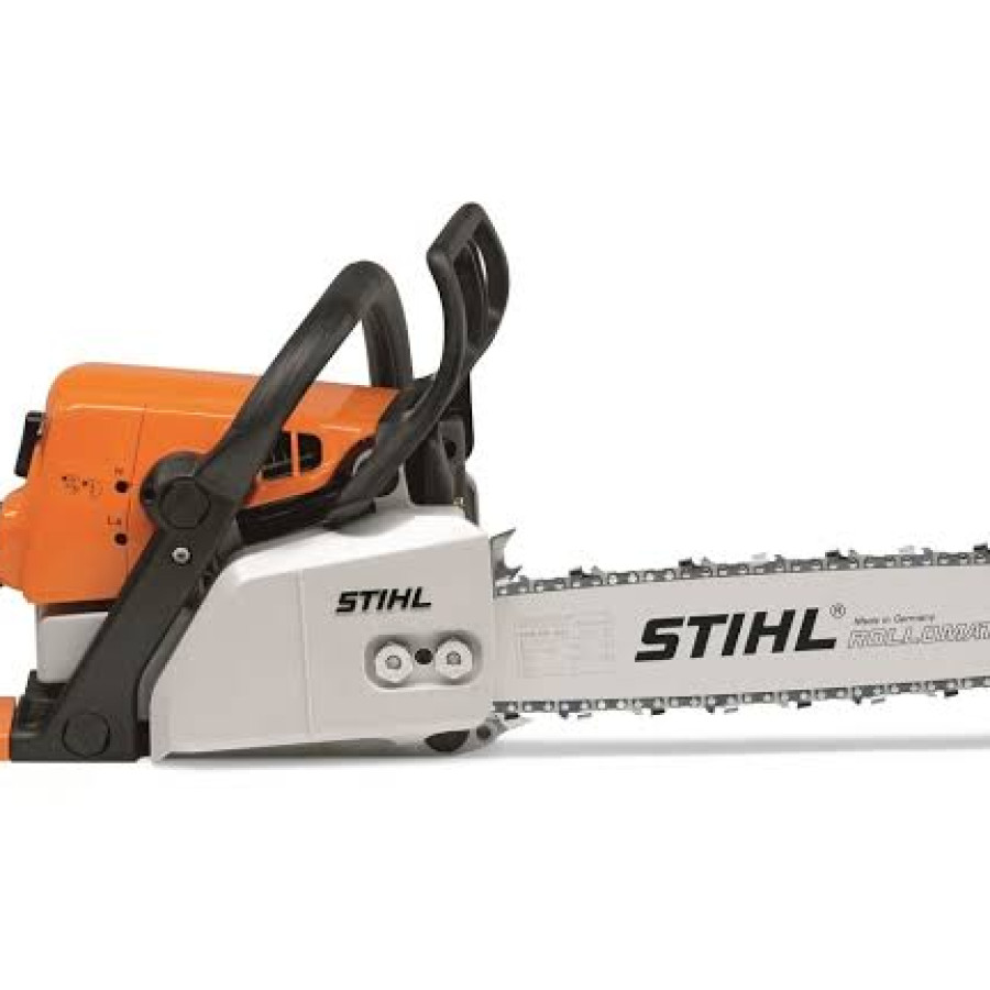 Chain saw STILL MS 250