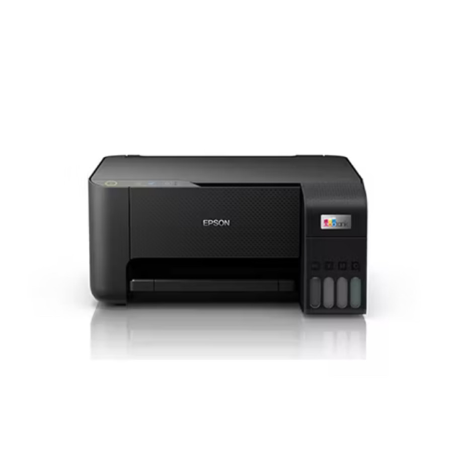 Printer Epson