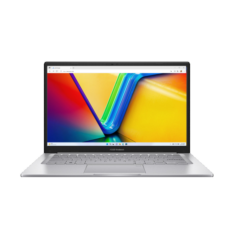 ASUS A1404VAP-VIPS5153M - utama