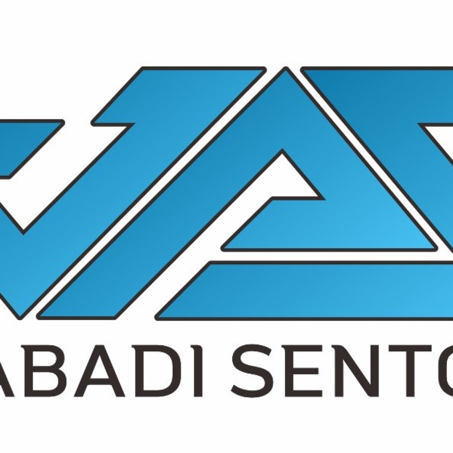 Jasa Event Organizer - utama