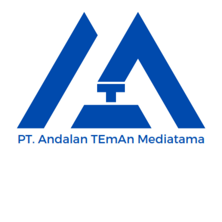 Tradisi Kidulan Jawa Timur