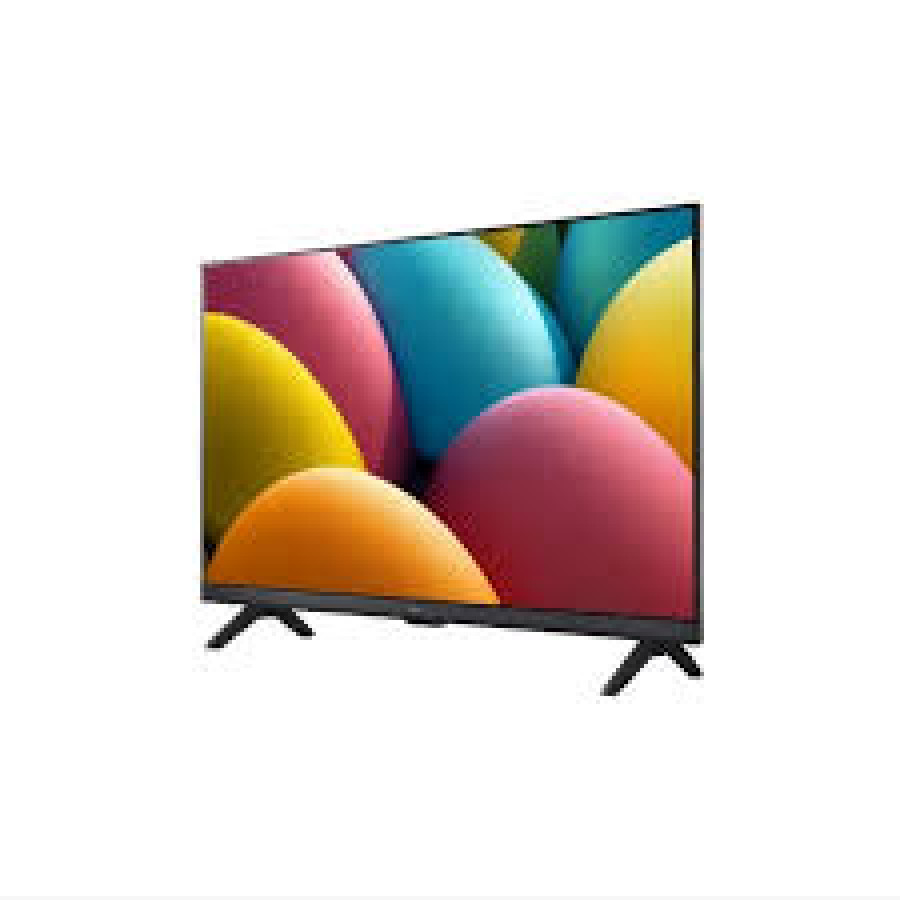 PAKET LG SMART TV 32LR600 - utama