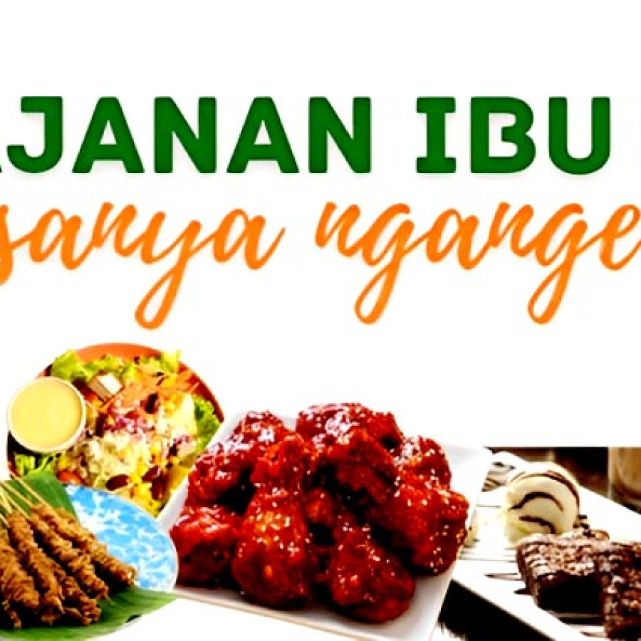 CETAK MMT/ BANNER/ SPANDUK - depan