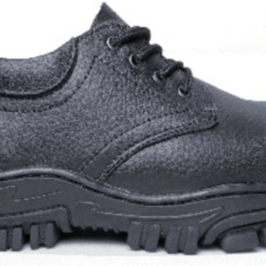 Sepatu Safety