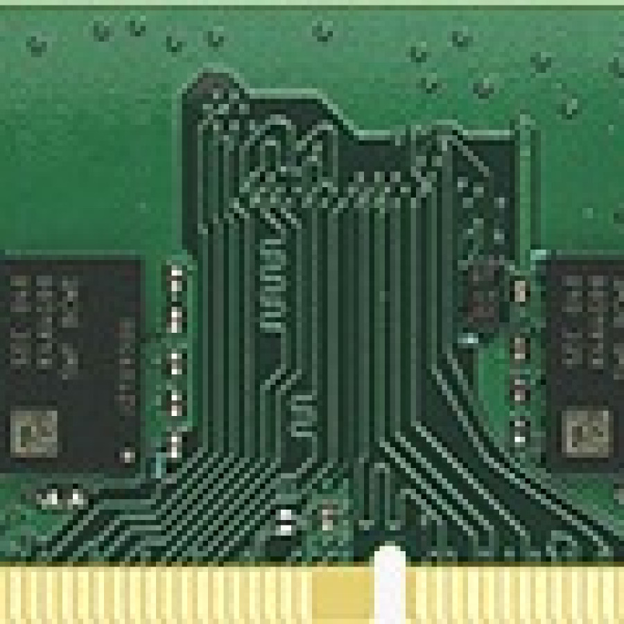 SYNOLOGY D4EC-2666-8GB