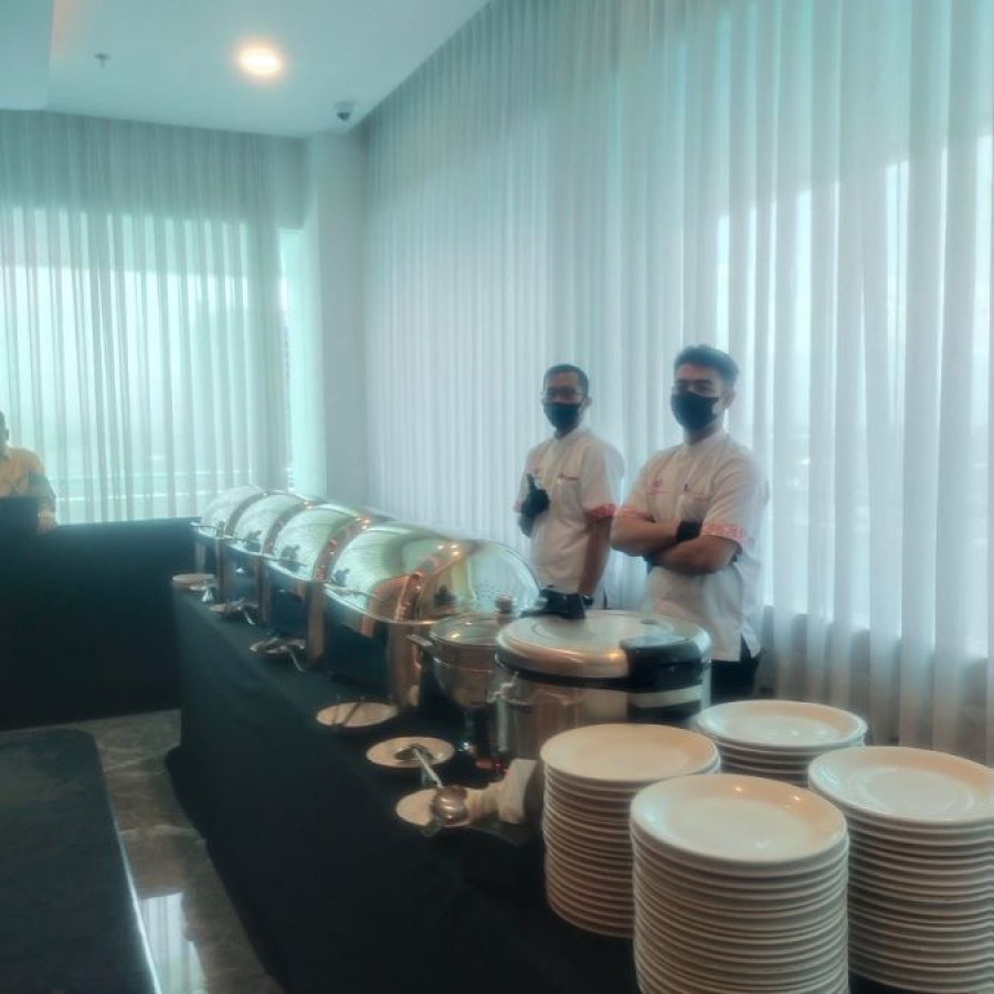 PAKET PRASMANAN VIP - utama