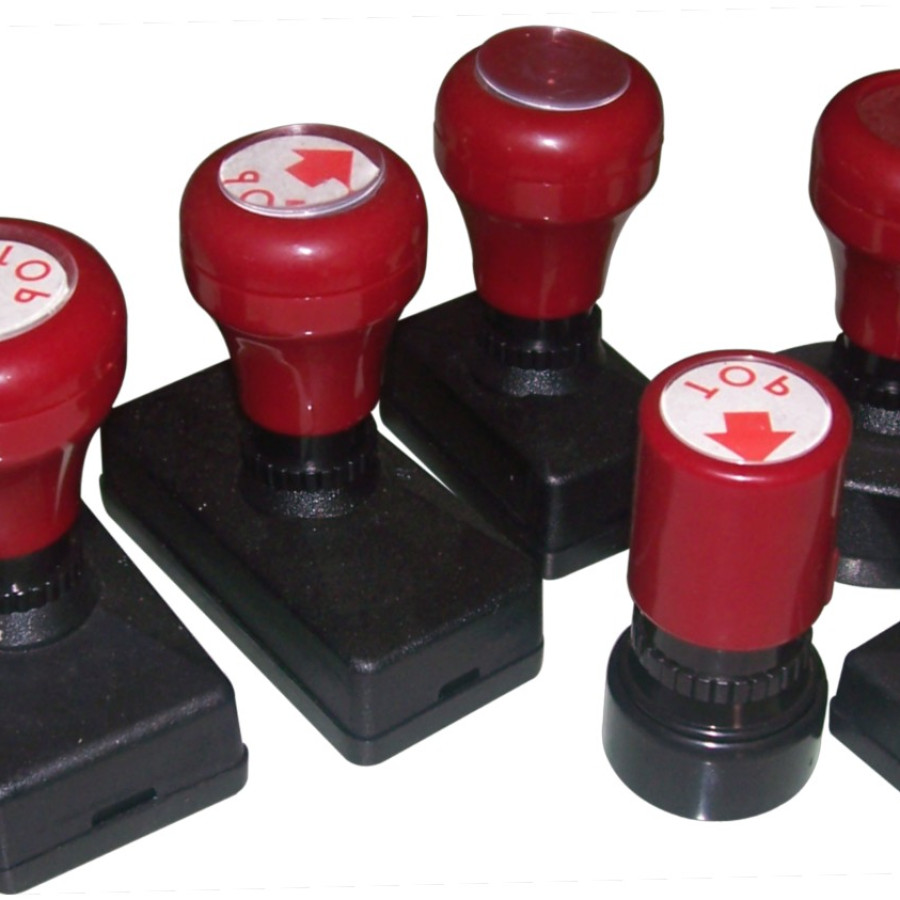 stempel  lokal biruni