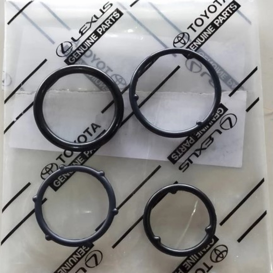 SEAL COVER TIMING MOBIL INNOVA