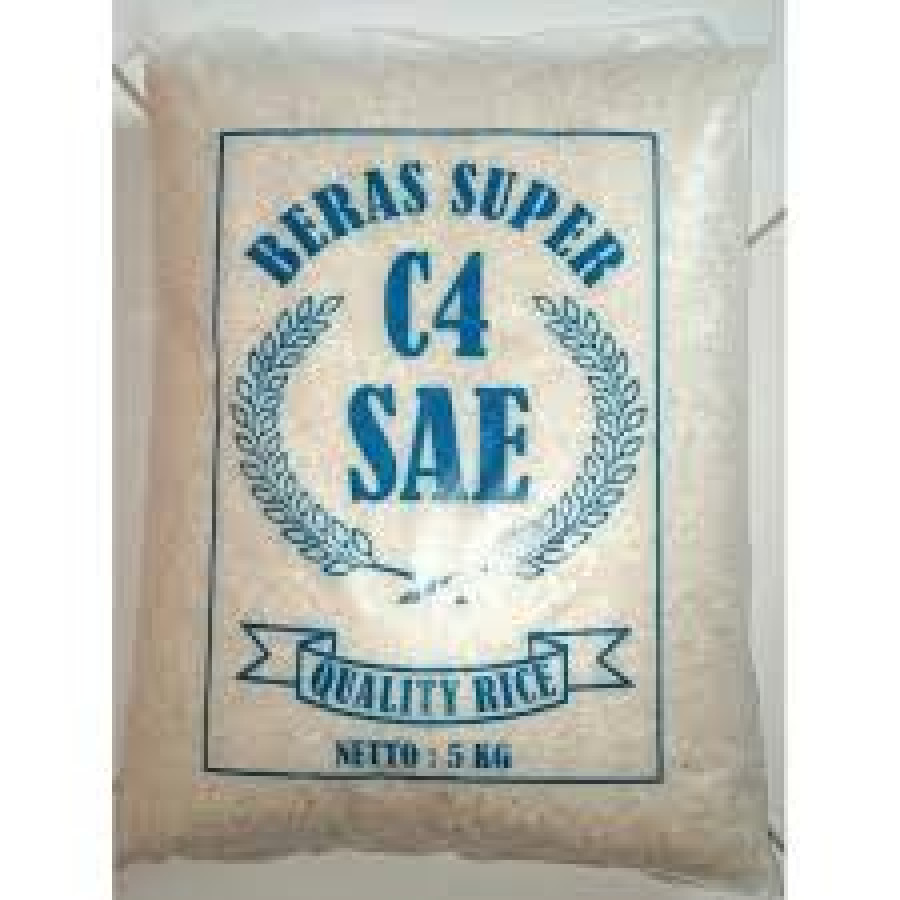 Sablon Plastik - utama