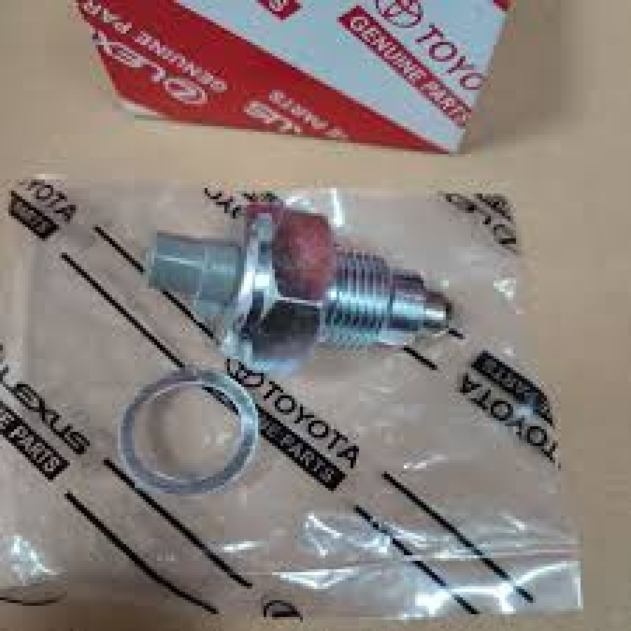 ganti switch mundur innova - depan