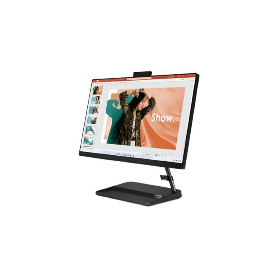Lenovo AIO-IDEACENTRE-3-22-2UID - utama